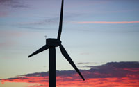 Windmill